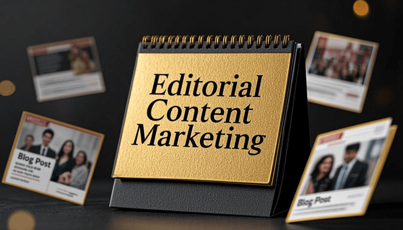 How Real Estate Developers Can Generate 100+ Qualified Leads Monthly — featured image