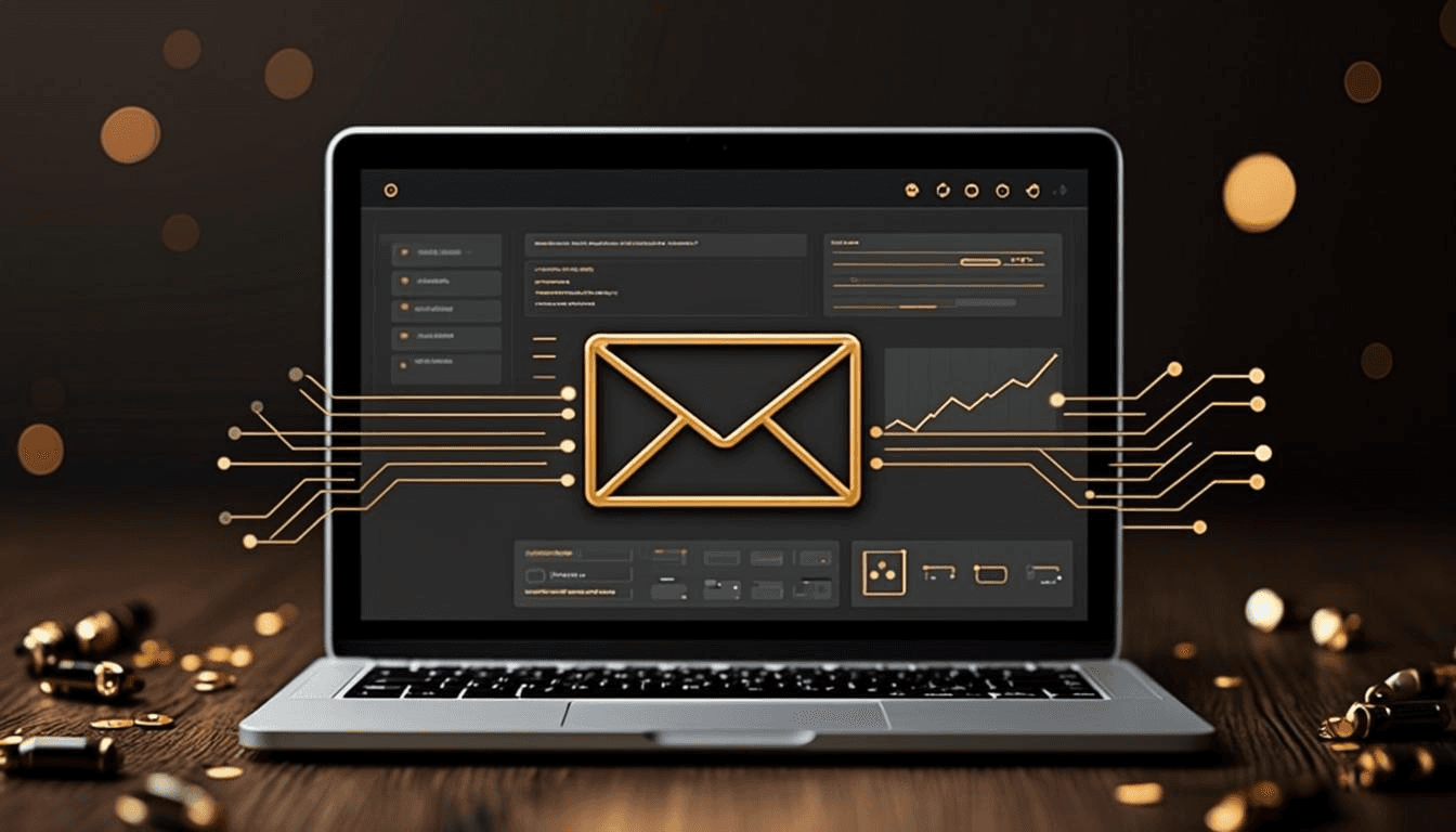Why Your Website Isn't Converting (And How to Fix It) — featured image