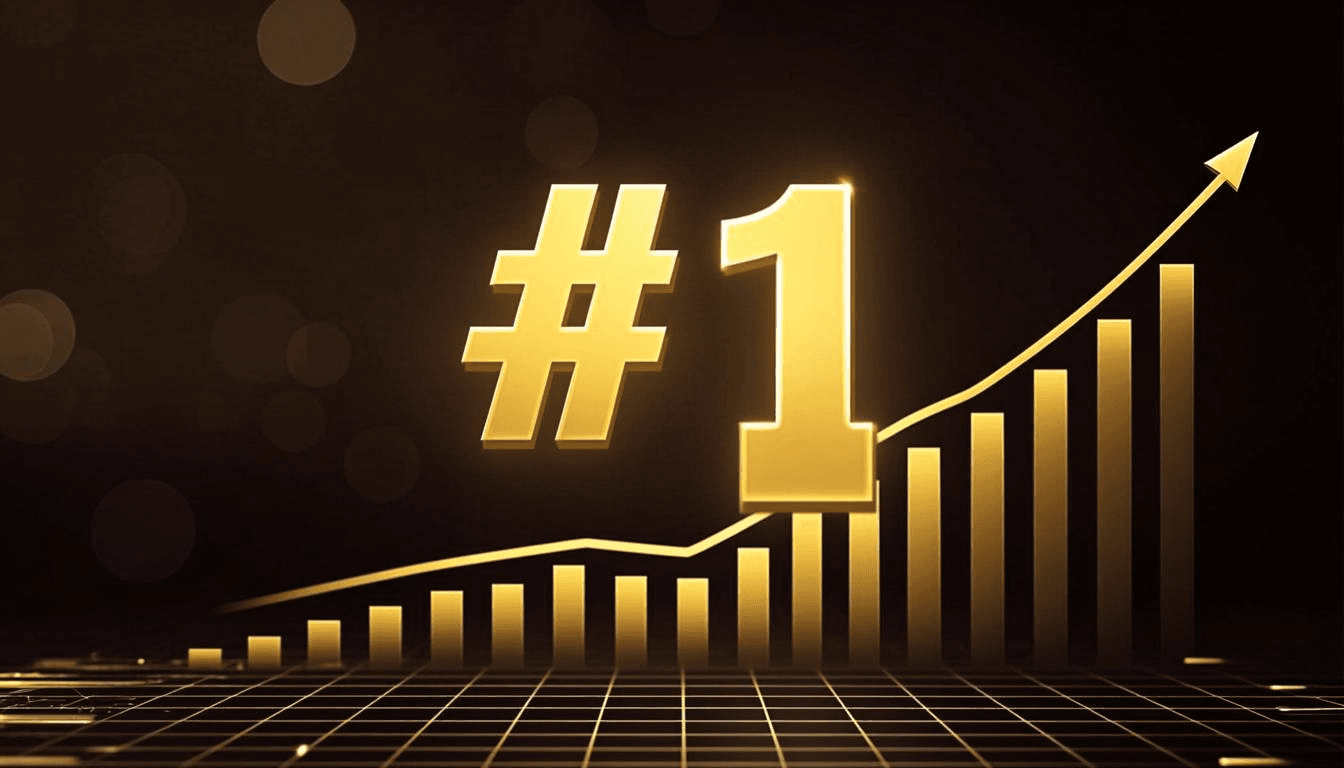 SEO Services cover image