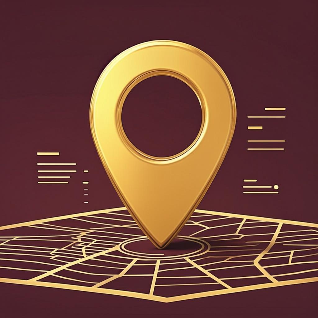 Local SEO