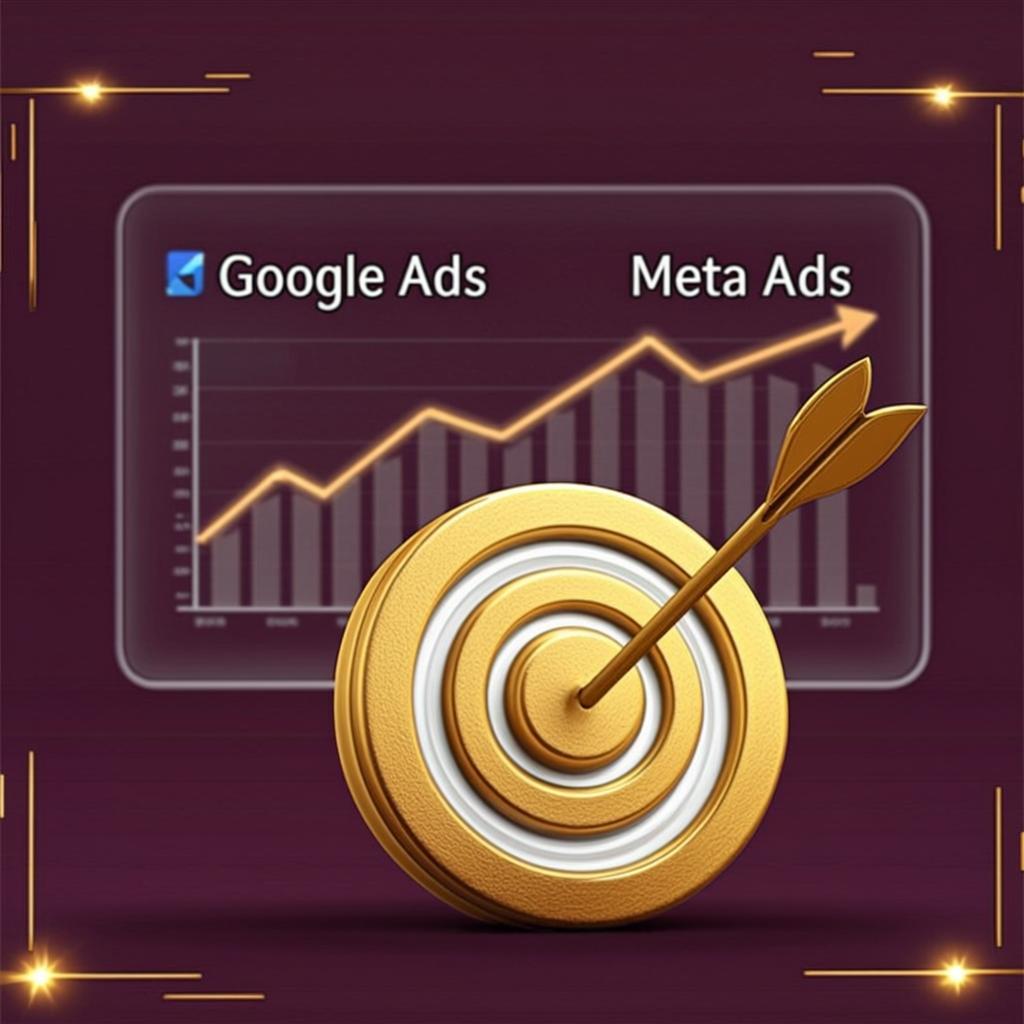 Paid Ads / PPC