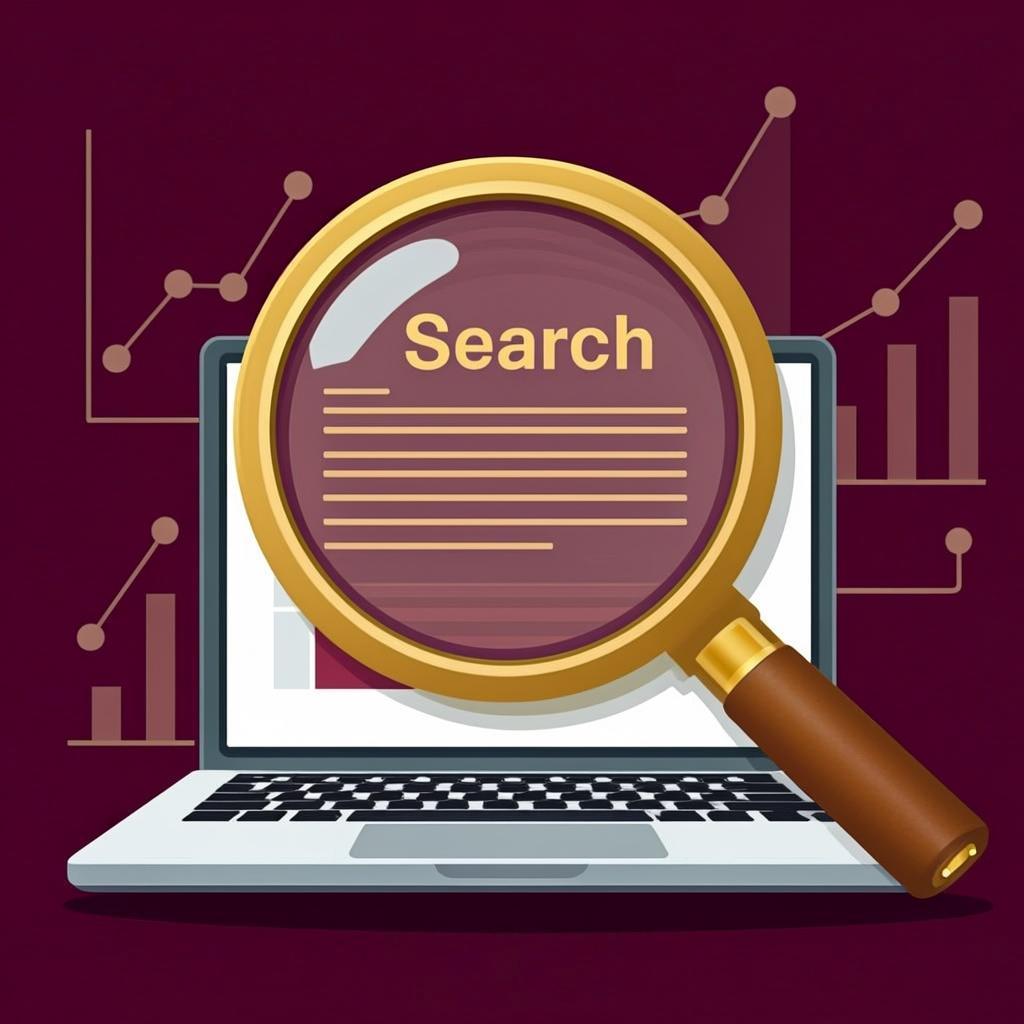 SEO Services