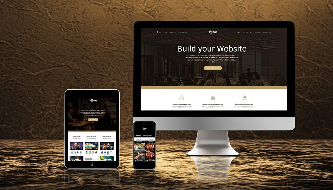 Our Services